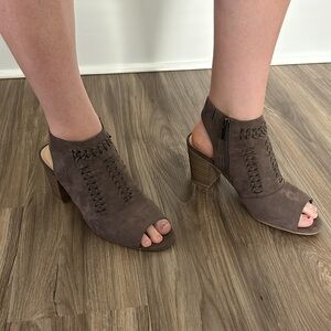 Sonoma sandals, vitalize ortho lite sandals